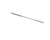 GOLD MEDAL PRODUCTS PARTS Gold Medal Products 49091 Wire Duct P-60 - SKU GLDM49091