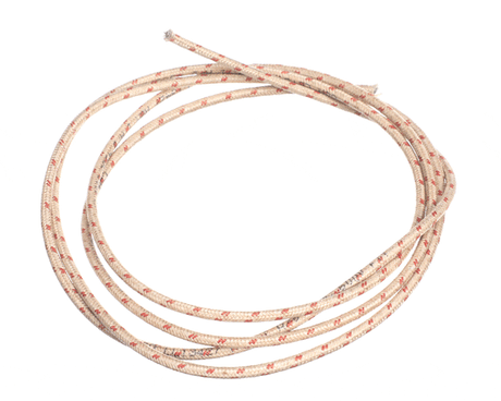 GOLD MEDAL PRODUCTS 49119 #16AWG MGT WIRE RED