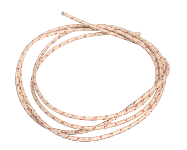 GOLD MEDAL PRODUCTS PARTS Gold Medal Products 49119 #16AWG Mgt Wire Red - SKU GLDM49119