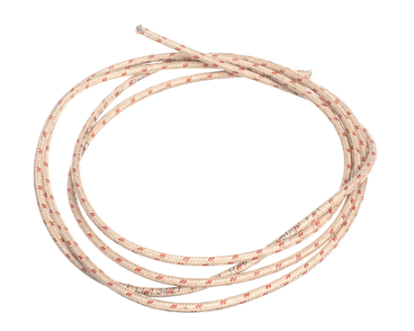 GOLD MEDAL PRODUCTS PARTS Gold Medal Products 49119 #16AWG Mgt Wire Red - SKU GLDM49119