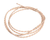 GOLD MEDAL PRODUCTS PARTS Gold Medal Products 49119 #16AWG Mgt Wire Red - SKU GLDM49119