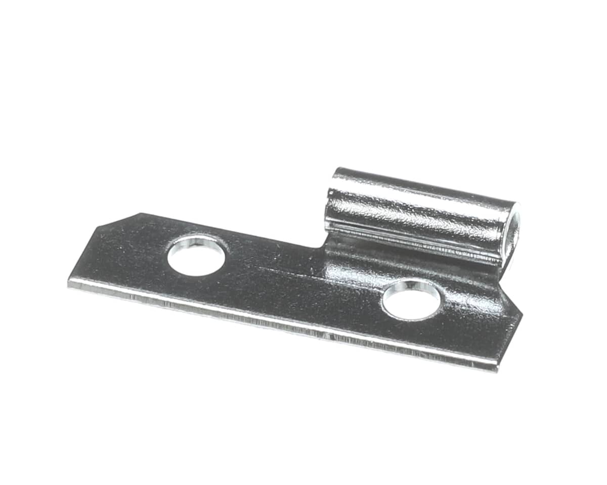 GOLD MEDAL PRODUCTS PARTS Gold Medal Products 49138 Hinge Left Hand Female - SKU GLDM49138