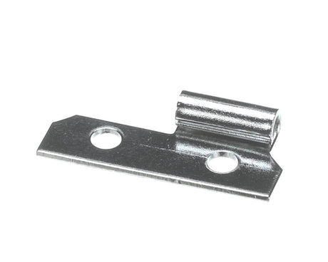 GOLD MEDAL PRODUCTS PARTS Gold Medal Products 49138 Hinge Left Hand Female - SKU GLDM49138