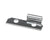 GOLD MEDAL PRODUCTS PARTS Gold Medal Products 49138 Hinge Left Hand Female - SKU GLDM49138