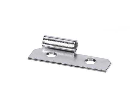 GOLD MEDAL PRODUCTS PARTS Gold Medal Products 49139 Hinge Right Hand Female - SKU GLDM49139