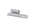 GOLD MEDAL PRODUCTS PARTS Gold Medal Products 49139 Hinge Right Hand Female - SKU GLDM49139