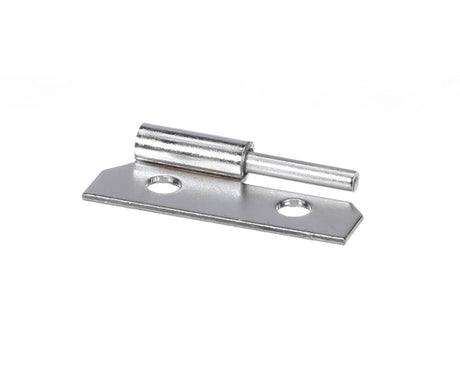 GOLD MEDAL PRODUCTS PARTS Gold Medal Products 49140 Hinge Right Hand Male - SKU GLDM49140