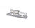 GOLD MEDAL PRODUCTS PARTS Gold Medal Products 49140 Hinge Right Hand Male - SKU GLDM49140