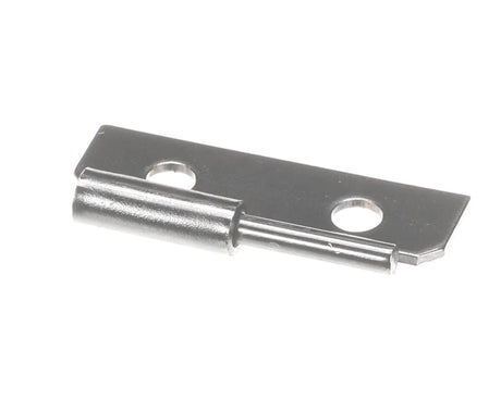 GOLD MEDAL PRODUCTS PARTS Gold Medal Products 49141 Hinge Left Hand Male - SKU GLDM49141