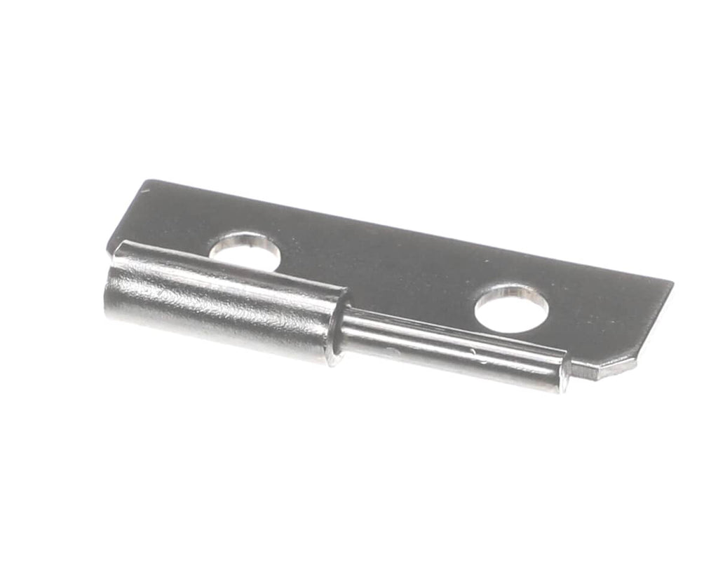 GOLD MEDAL PRODUCTS PARTS Gold Medal Products 49141 Hinge Left Hand Male - SKU GLDM49141