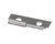 GOLD MEDAL PRODUCTS PARTS Gold Medal Products 49141 Hinge Left Hand Male - SKU GLDM49141