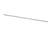 GOLD MEDAL PRODUCTS PARTS Gold Medal Products 49212 Glass Chan 22 1/8 - SKU GLDM49212