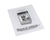 GOLD MEDAL PRODUCTS PARTS Gold Medal Products 49388 Parts Manual 2085CL - SKU GLDM49388