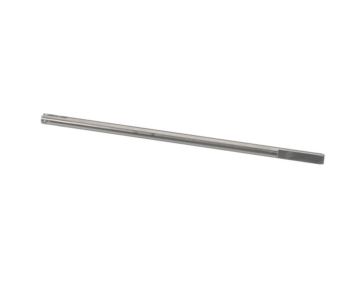 GOLD MEDAL PRODUCTS PARTS Gold Medal Products 49423 - SKU GLDM49423