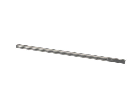 GOLD MEDAL PRODUCTS PARTS Gold Medal Products 49423 - SKU GLDM49423