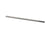 GOLD MEDAL PRODUCTS PARTS Gold Medal Products 49423 - SKU GLDM49423