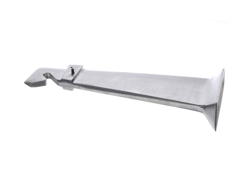GOLD MEDAL PRODUCTS PARTS Gold Medal Products 49505 Hanger Arm Assembly. Cip - SKU GLDM49505