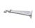 GOLD MEDAL PRODUCTS PARTS Gold Medal Products 49505 Hanger Arm Assembly. Cip - SKU GLDM49505