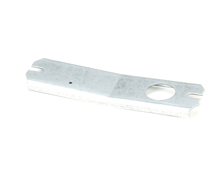 GOLD MEDAL PRODUCTS PARTS Gold Medal Products 49532 Element Clamp - SKU GLDM49532