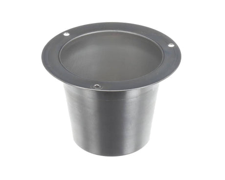 GOLD MEDAL PRODUCTS PARTS Gold Medal Products 49584 Light Conical Short - SKU GLDM49584