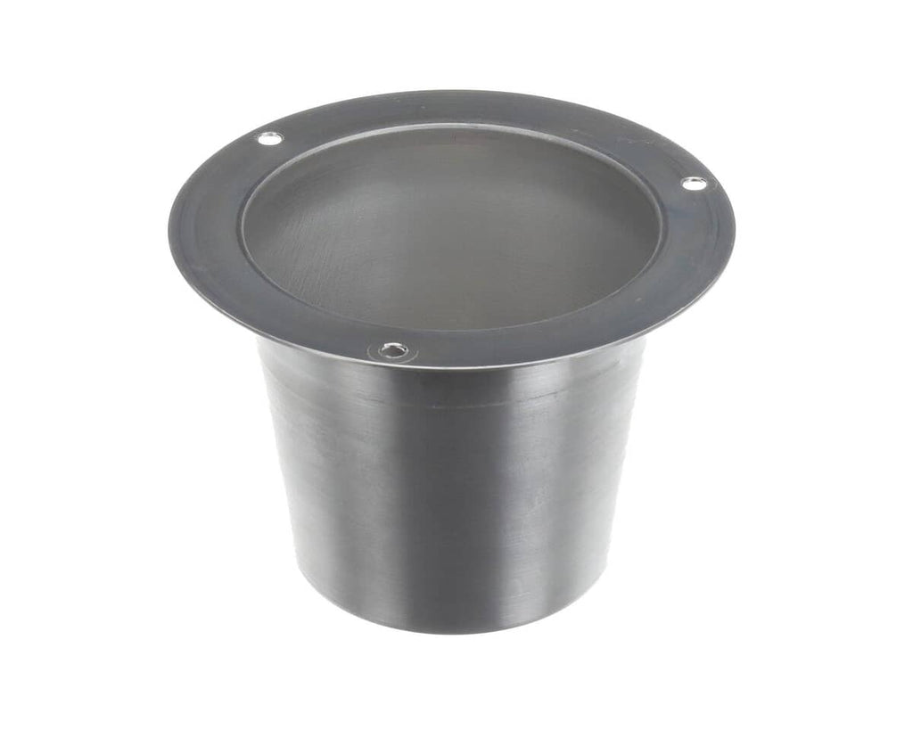 GOLD MEDAL PRODUCTS PARTS Gold Medal Products 49584 Light Conical Short - SKU GLDM49584