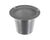 GOLD MEDAL PRODUCTS PARTS Gold Medal Products 49584 Light Conical Short - SKU GLDM49584