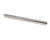 GOLD MEDAL PRODUCTS PARTS Gold Medal Products 49896 Handle Bar St Stl - SKU GLDM49896