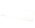 GOLD MEDAL PRODUCTS PARTS Gold Medal Products 50179 Door 11.47 X 19.94 X .22 - SKU GLDM50179