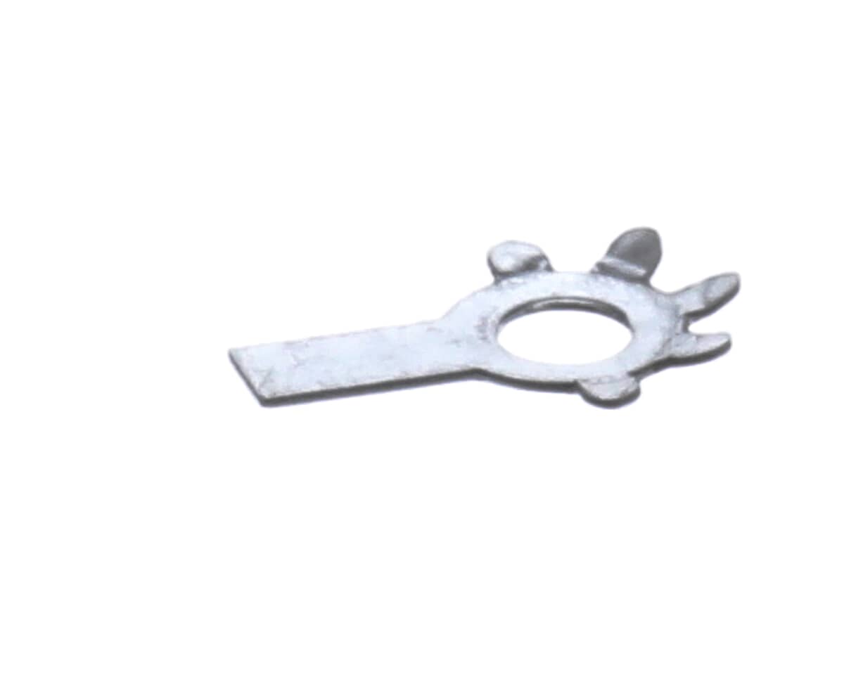 GOLD MEDAL PRODUCTS PARTS Gold Medal Products 50190 Nut Retainer - SKU GLDM50190