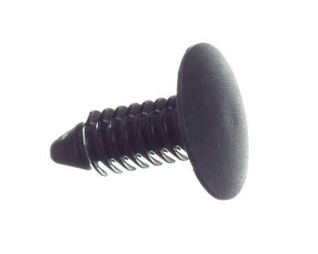 GOLD MEDAL PRODUCTS PARTS Gold Medal Products 52236 Push-In Fastener - SKU GLDM52236