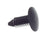 GOLD MEDAL PRODUCTS PARTS Gold Medal Products 52236 Push-In Fastener - SKU GLDM52236