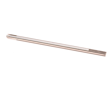 GOLD MEDAL PRODUCTS PARTS Gold Medal Products 54030 Stir Rod 4 Oz Kettle - SKU GLDM54030