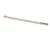 GOLD MEDAL PRODUCTS PARTS Gold Medal Products 54030 Stir Rod 4 Oz Kettle - SKU GLDM54030