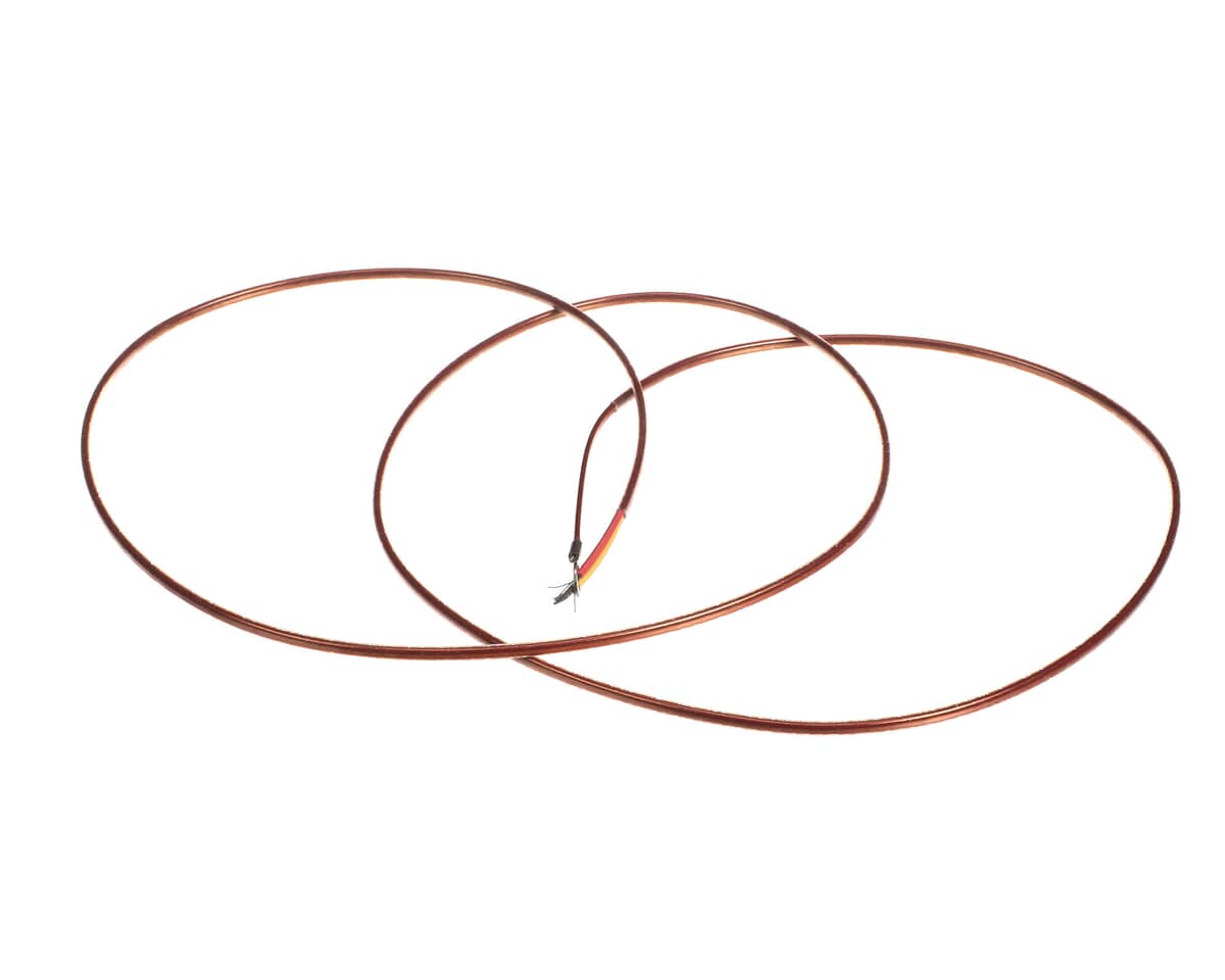 GOLD MEDAL PRODUCTS PARTS Gold Medal Products 55010 Thermocouple Element 50IN - SKU GLDM55010