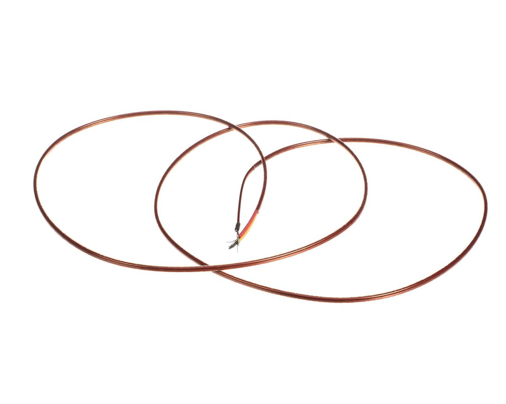 GOLD MEDAL PRODUCTS PARTS Gold Medal Products 55010 Thermocouple Element 50IN - SKU GLDM55010