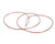 GOLD MEDAL PRODUCTS PARTS Gold Medal Products 55010 Thermocouple Element 50IN - SKU GLDM55010