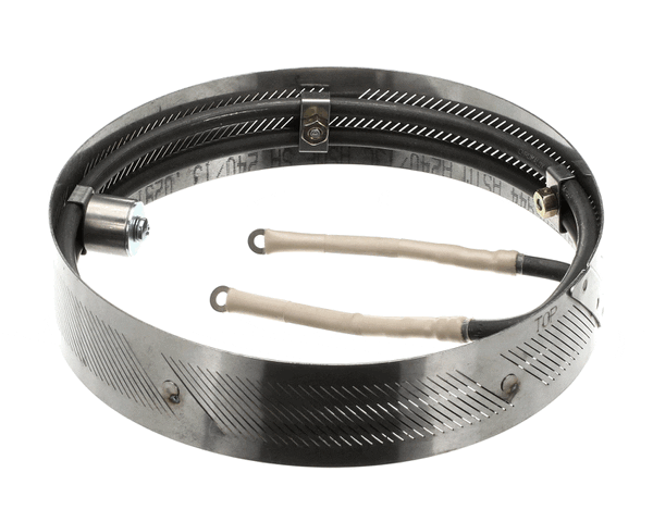 GOLD MEDAL PRODUCTS PARTS 55032 - SKU GLDM55032