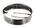 GOLD MEDAL PRODUCTS PARTS 55032 - SKU GLDM55032