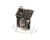 GOLD MEDAL PRODUCTS PARTS Gold Medal Products 55036 Relay Dpdt 120VAC - SKU GLDM55036