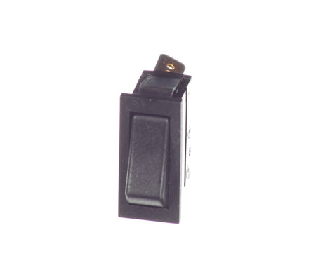 GOLD MEDAL PRODUCTS PARTS Gold Medal Products 55050 Switch Rocker Spdt - SKU GLDM55050