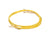 GOLD MEDAL PRODUCTS PARTS Gold Medal Products 55051-36 T/C Shielded Extension - SKU GLDM55051-36