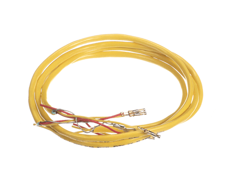 GOLD MEDAL PRODUCTS PARTS Gold Medal Products 55051-38 T/C Shielded Extension - SKU GLDM55051-38