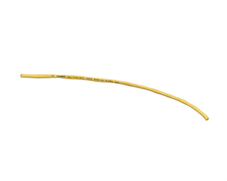 GOLD MEDAL PRODUCTS PARTS Gold Medal Products 55051 K T/C Shielded Ext Wire - SKU GLDM55051