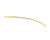 GOLD MEDAL PRODUCTS PARTS Gold Medal Products 55051 K T/C Shielded Ext Wire - SKU GLDM55051