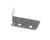 GOLD MEDAL PRODUCTS PARTS Gold Medal Products 55061 Door Pivot Hinge Bracket - SKU GLDM55061