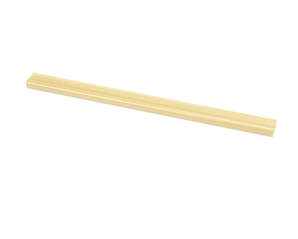 GOLD MEDAL PRODUCTS PARTS Gold Medal Products 55107 Door Hinge Extrusion - SKU GLDM55107
