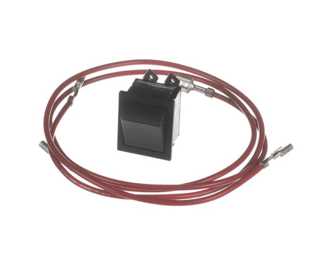 GOLD MEDAL PRODUCTS PARTS Gold Medal Products 55184A Salt-Sweet Parts - SKU GLDM55184A