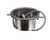 GOLD MEDAL PRODUCTS PARTS Gold Medal Products 55200 16OZ Kettle Bottom Assembly - SKU GLDM55200