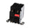 GOLD MEDAL PRODUCTS PARTS Gold Medal Products 55222 Circuit Breaker 20A - SKU GLDM55222