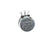 GOLD MEDAL PRODUCTS PARTS Gold Medal Products 55263 Potentiometer 1K - SKU GLDM55263